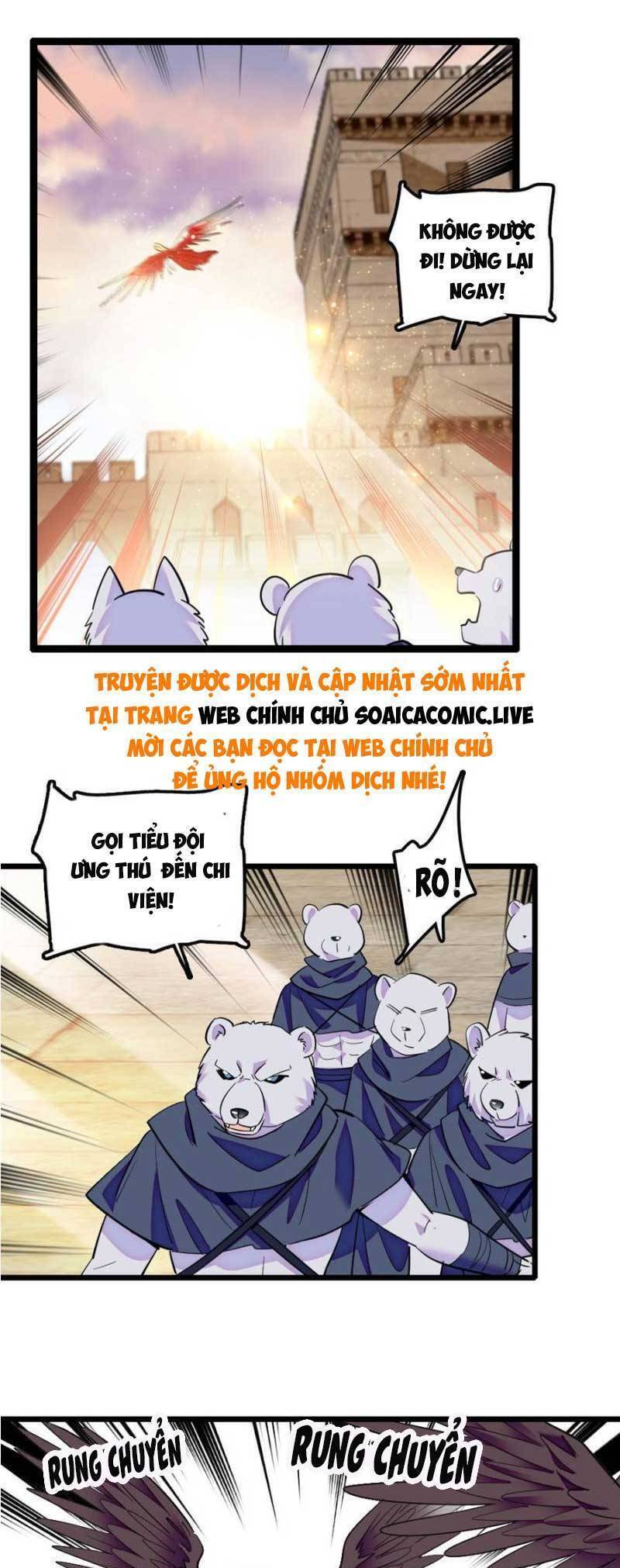 Chương 180 - trang 14