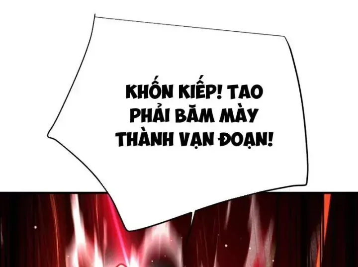 Trang 178