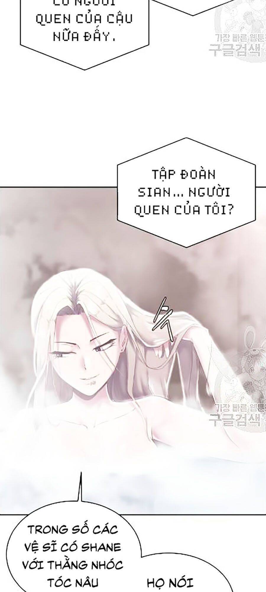 Chương 88 - trang 75