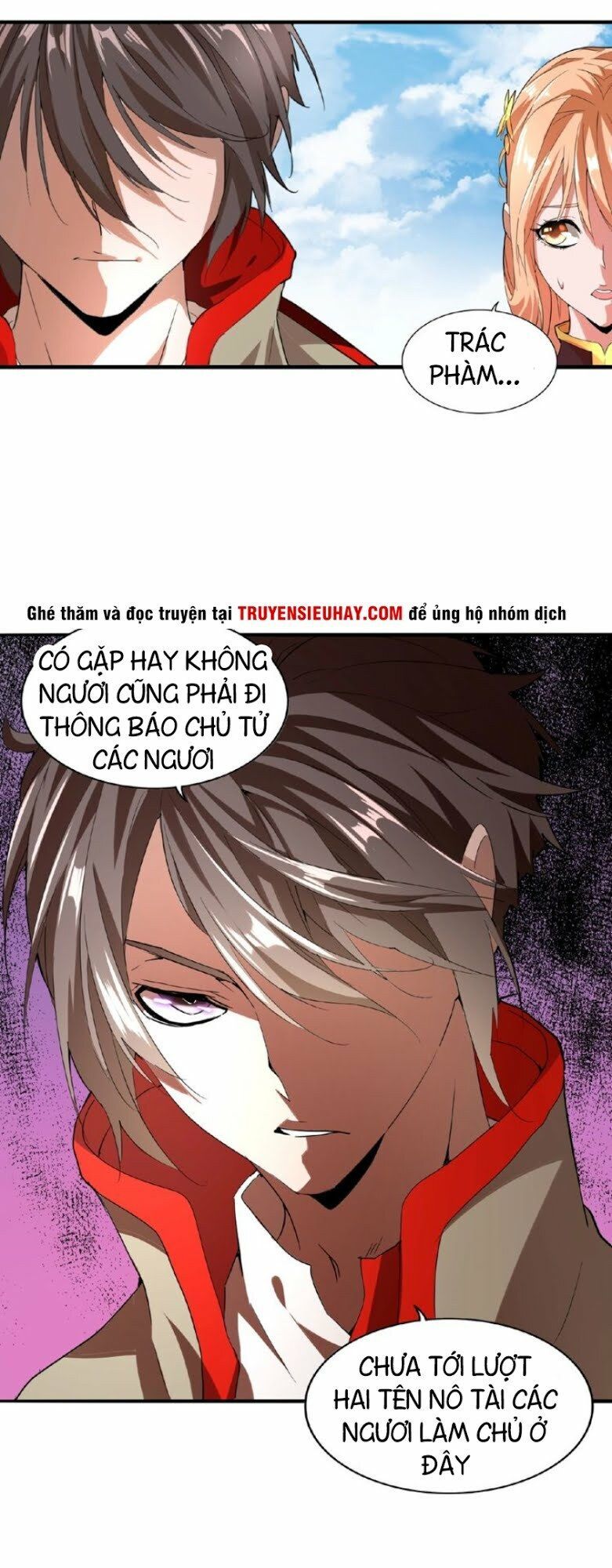 Trang 36
