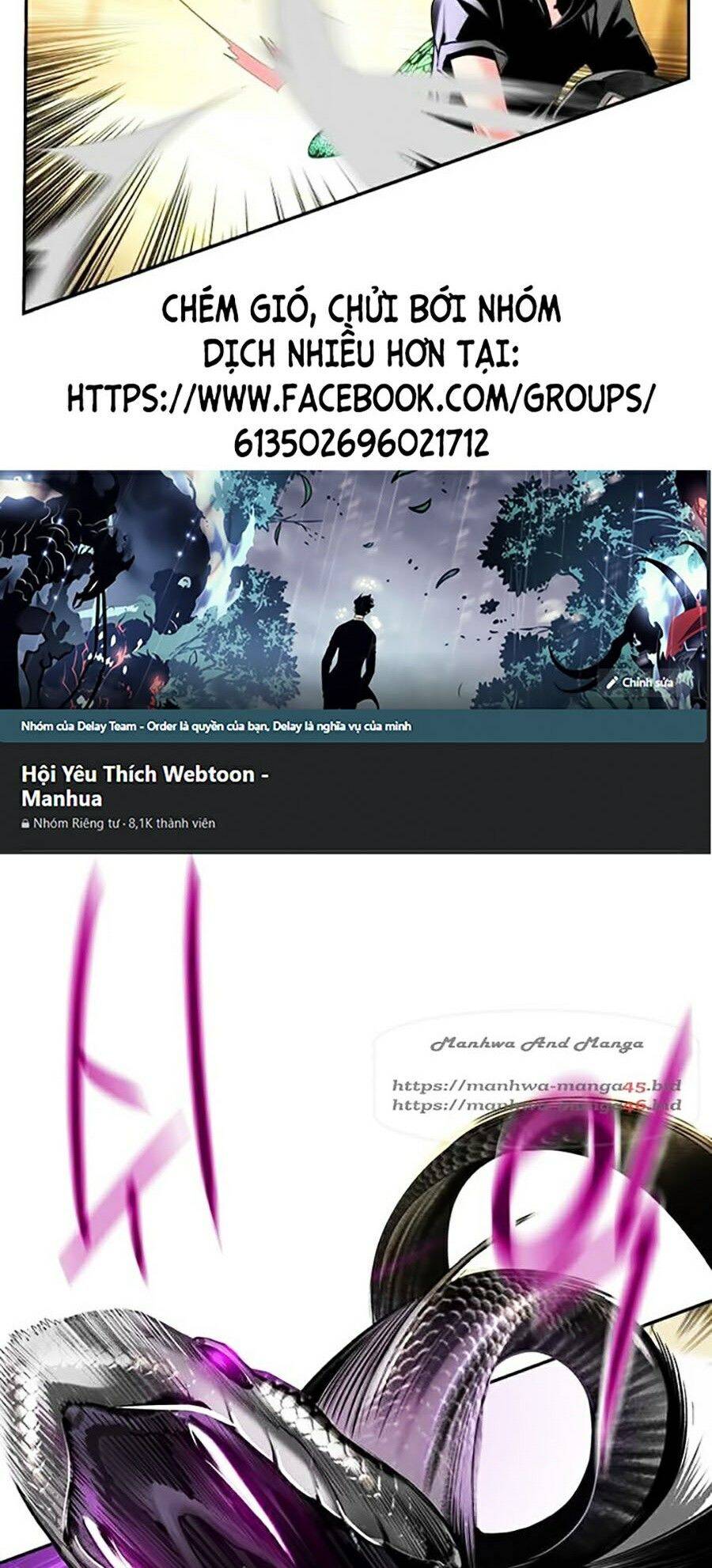 Chương 25 - trang 35