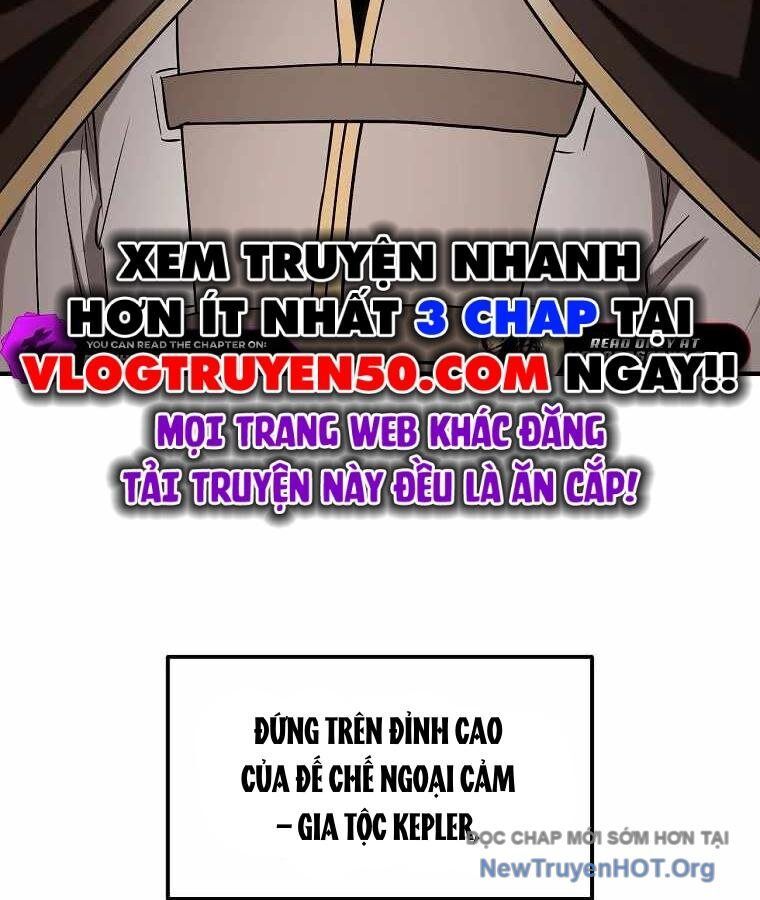 Trang 104