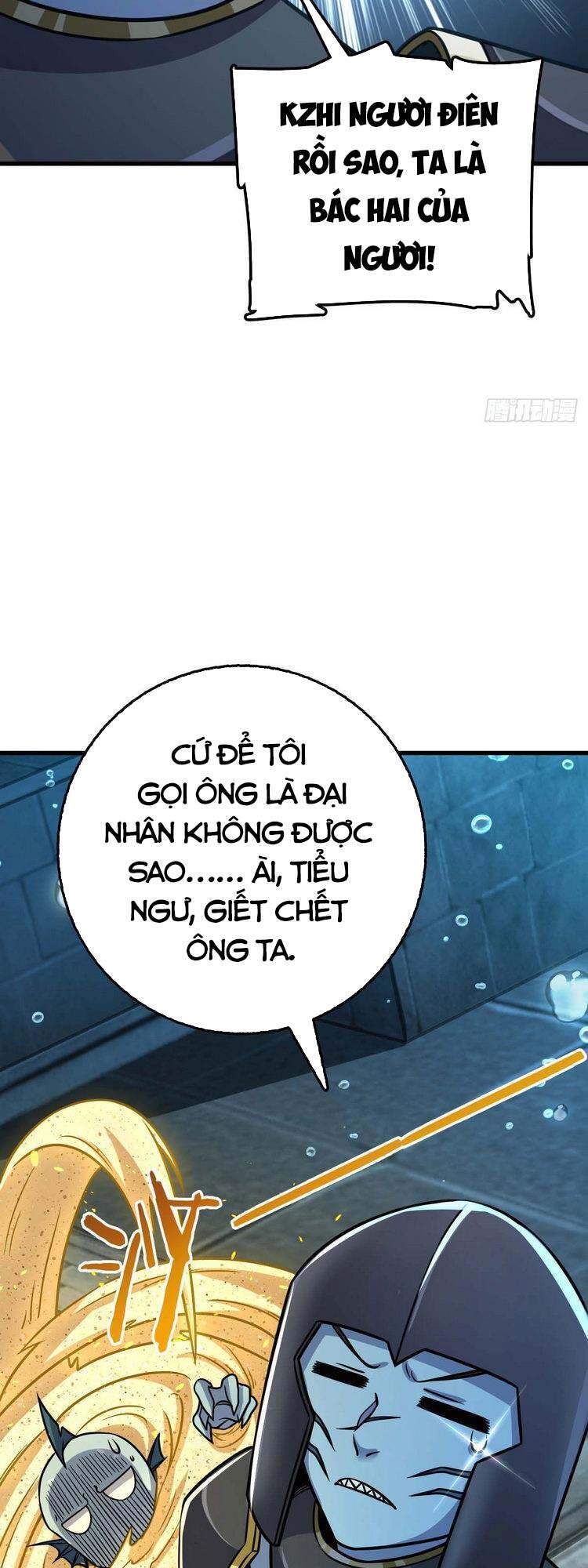 Chương 309 - trang 67
