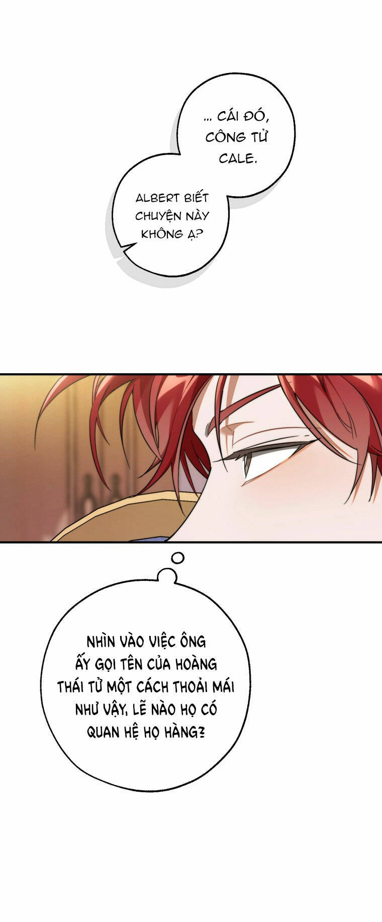 Chương 124.1 - trang 35
