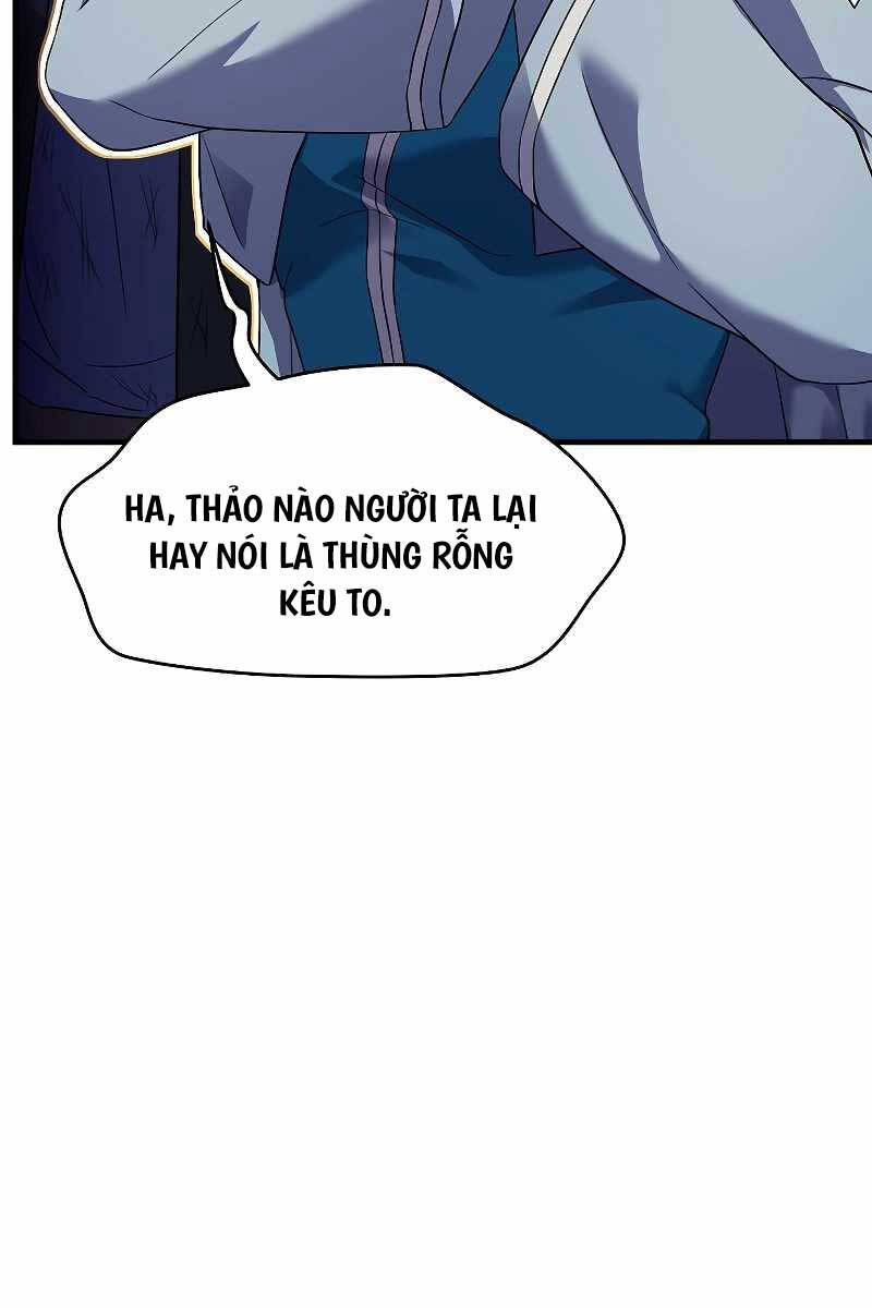 Trang 108