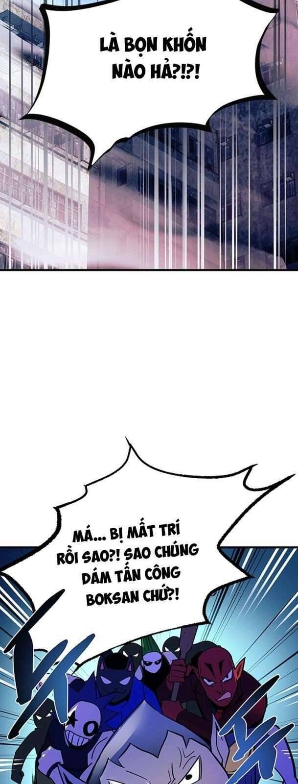 Chương 115 - trang 2