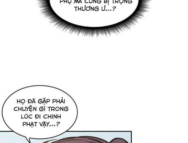 Trang 62