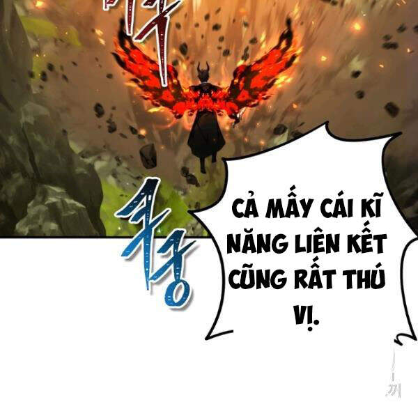 Chương 96 - trang 87