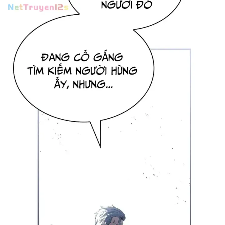 Trang 134