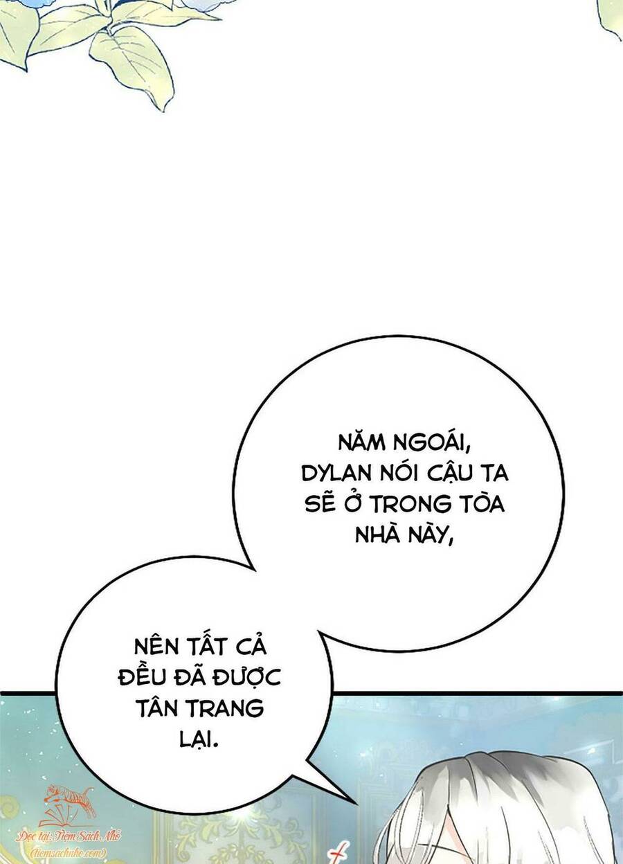 Trang 62