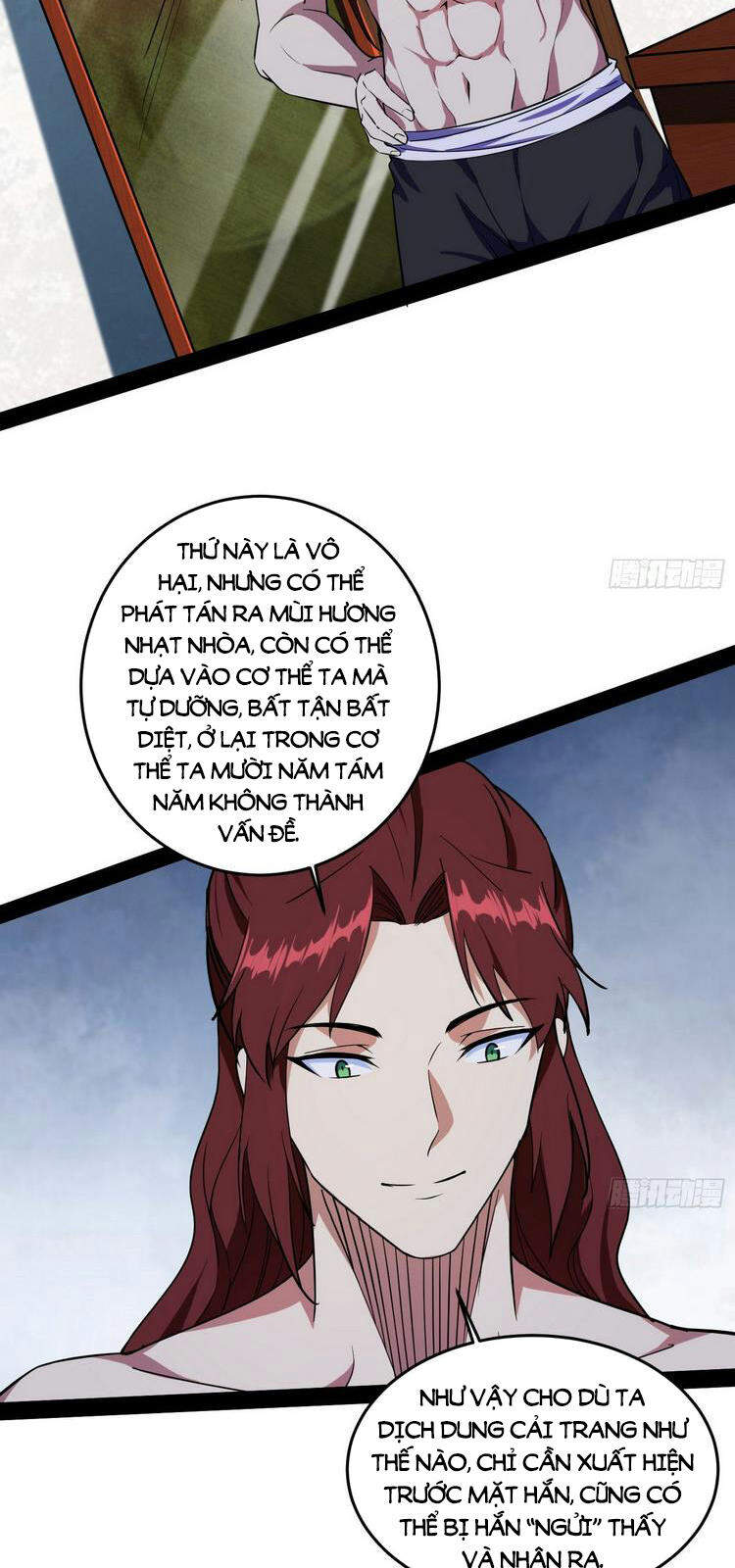 Trang 29