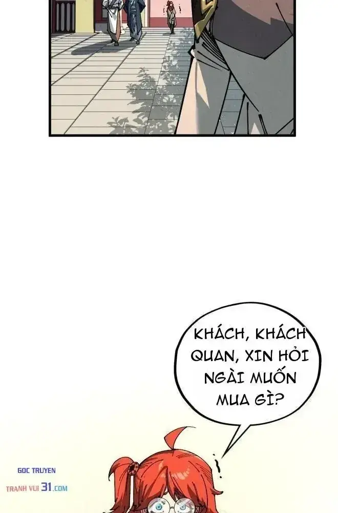 Chương 564 - trang 46