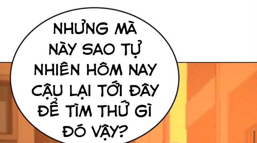 Chương 36.5 - trang 7