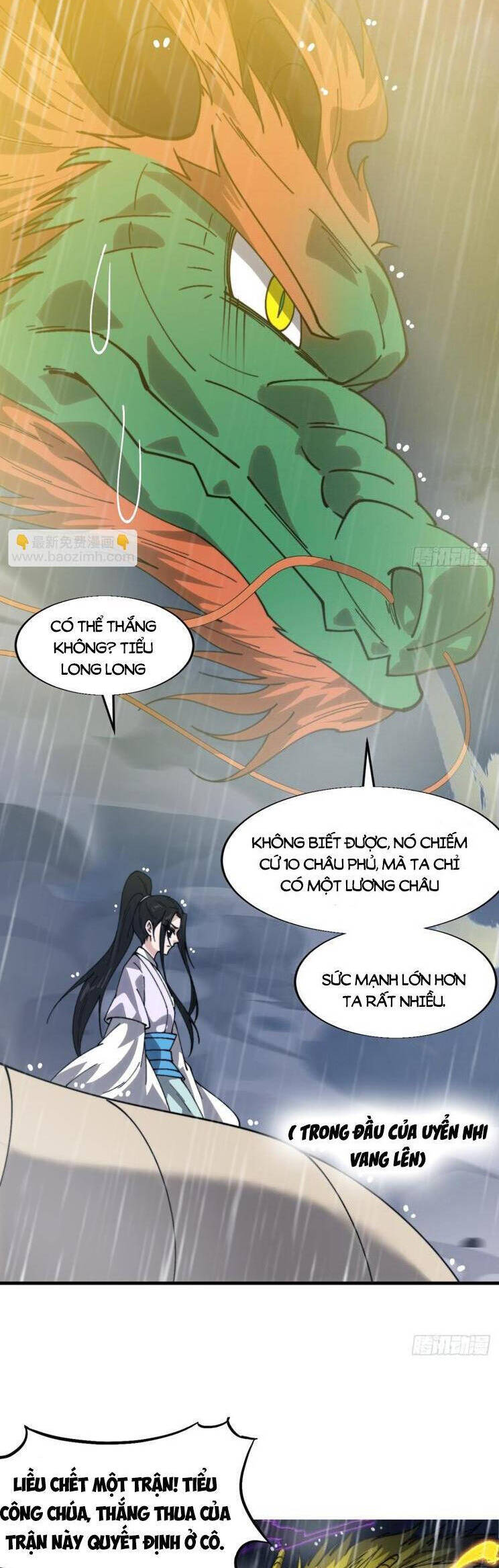 Trang 18