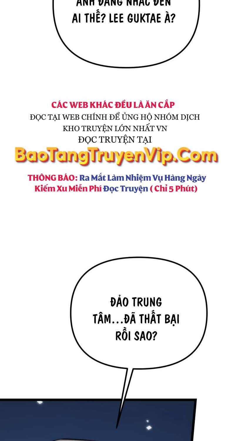 Trang 108