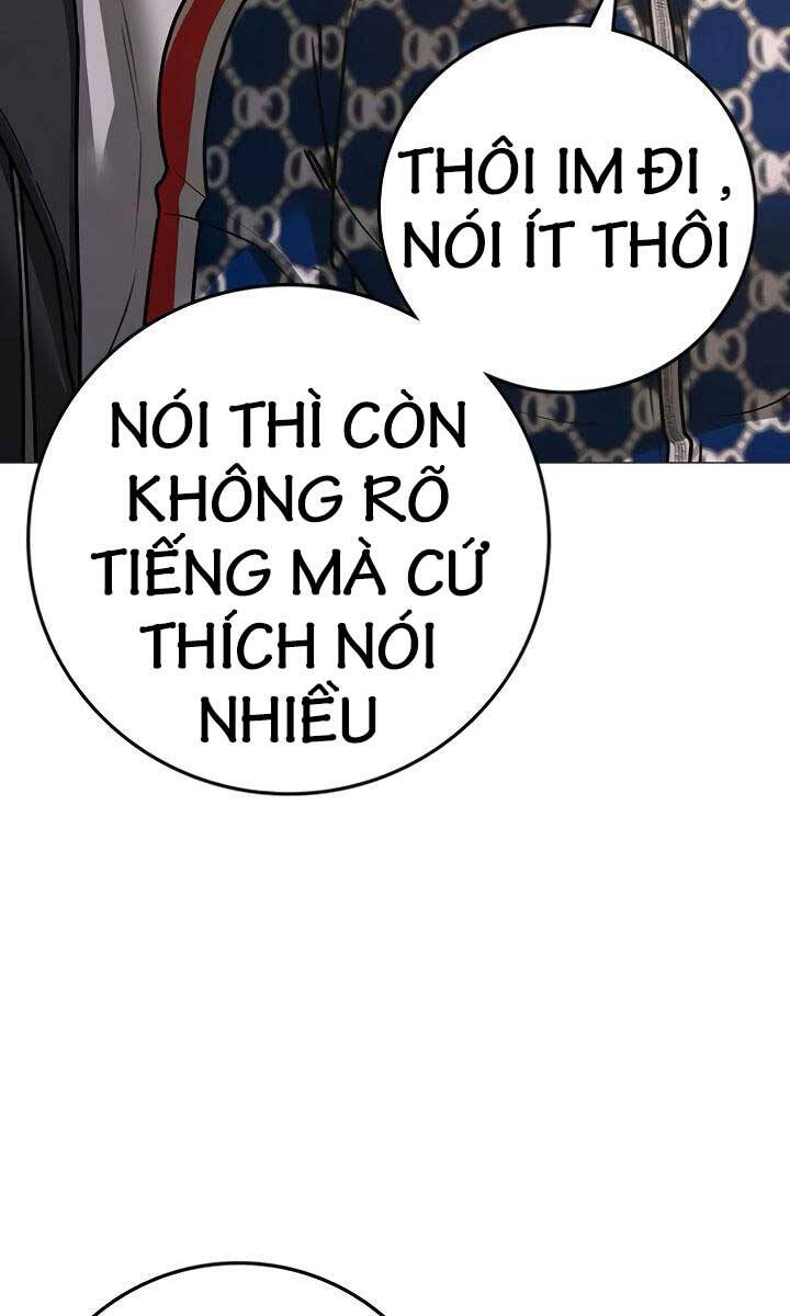 Chương 108 - trang 118