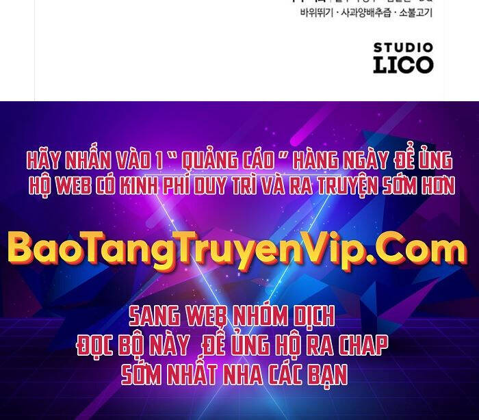 Chương 76 - trang 55