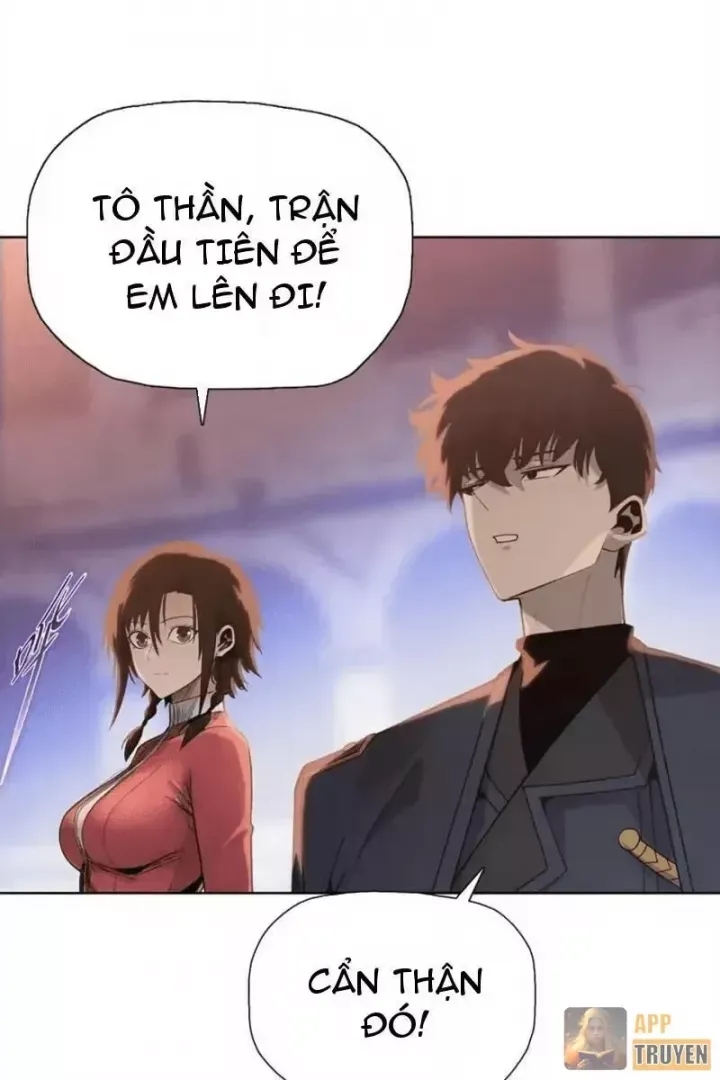 Trang 73