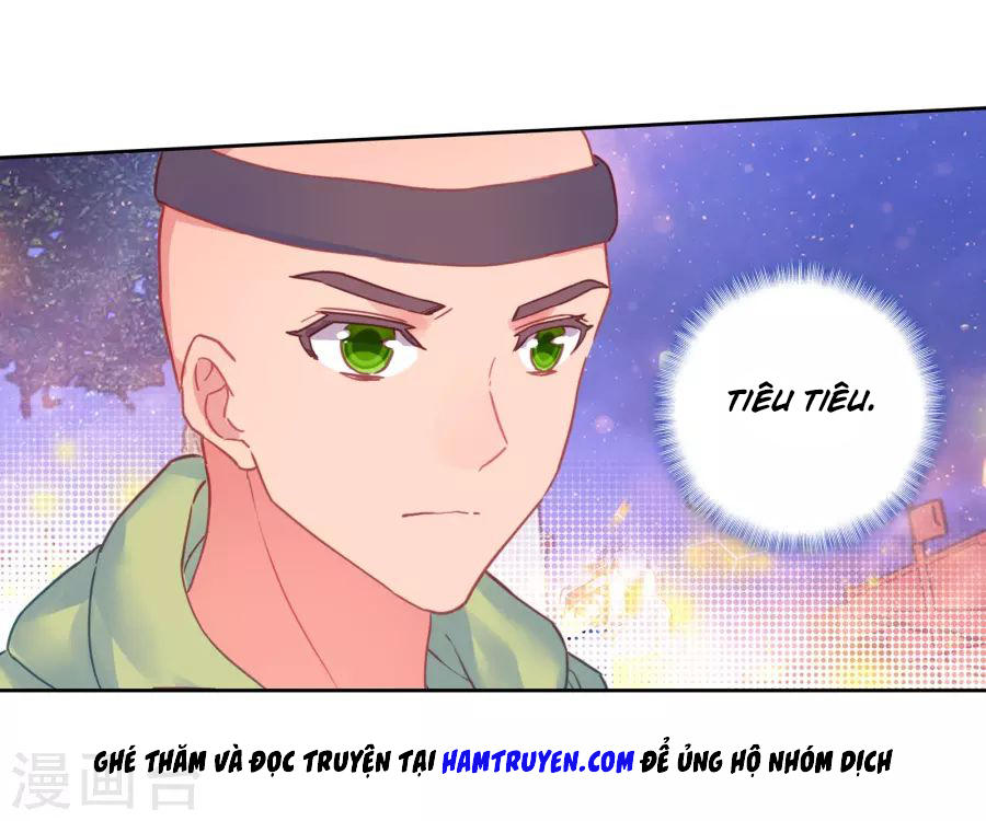 Trang 36