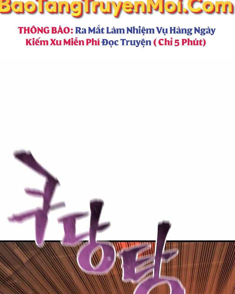 Trang 261