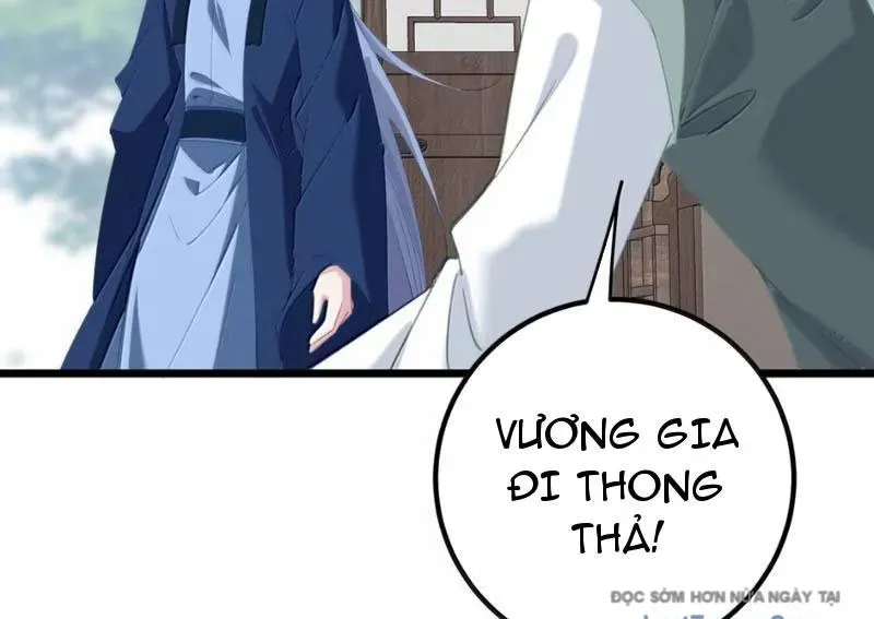 Trang 89