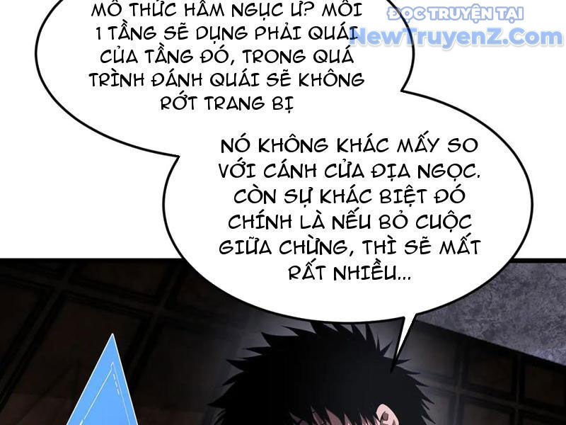 Trang 83