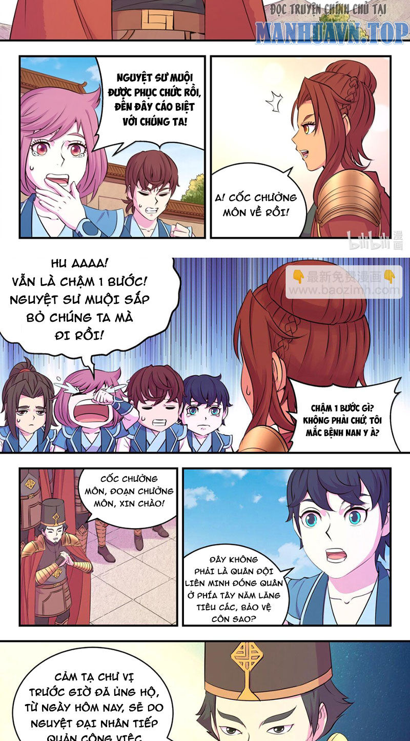 Trang 14
