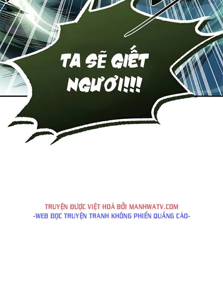 Trang 138