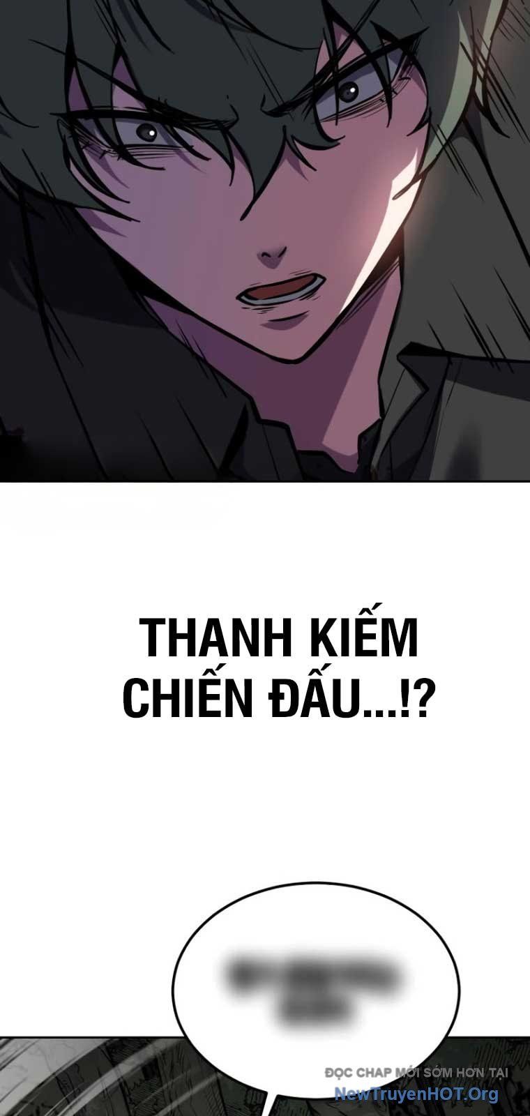 Trang 97
