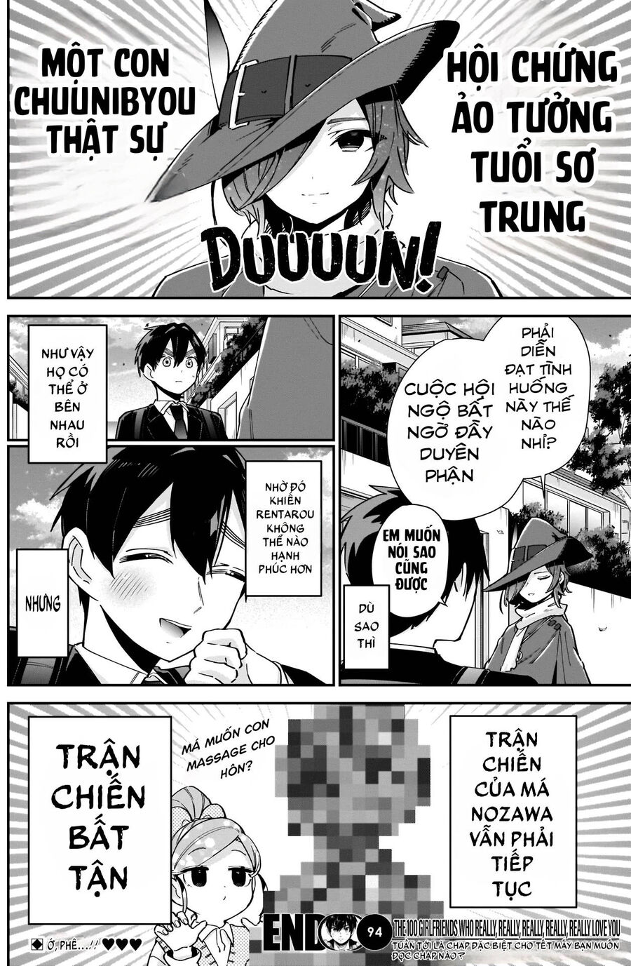 Trang 20