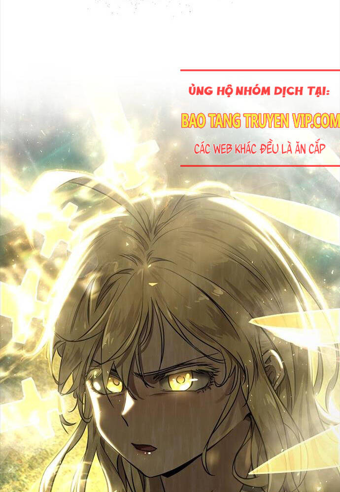 Trang 120