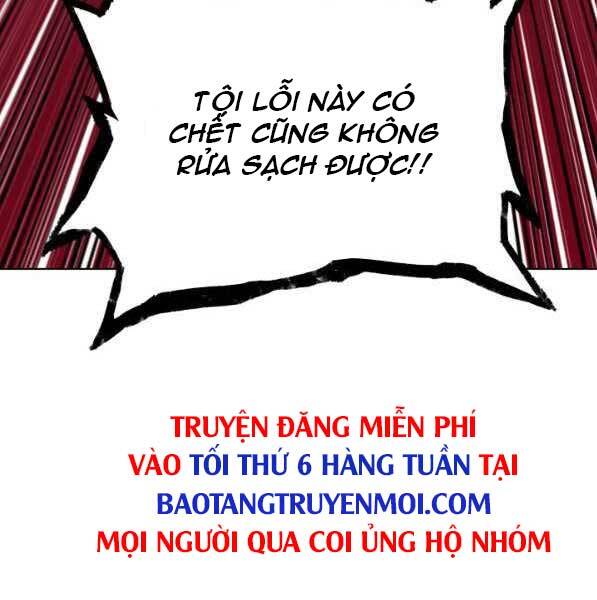 Trang 170