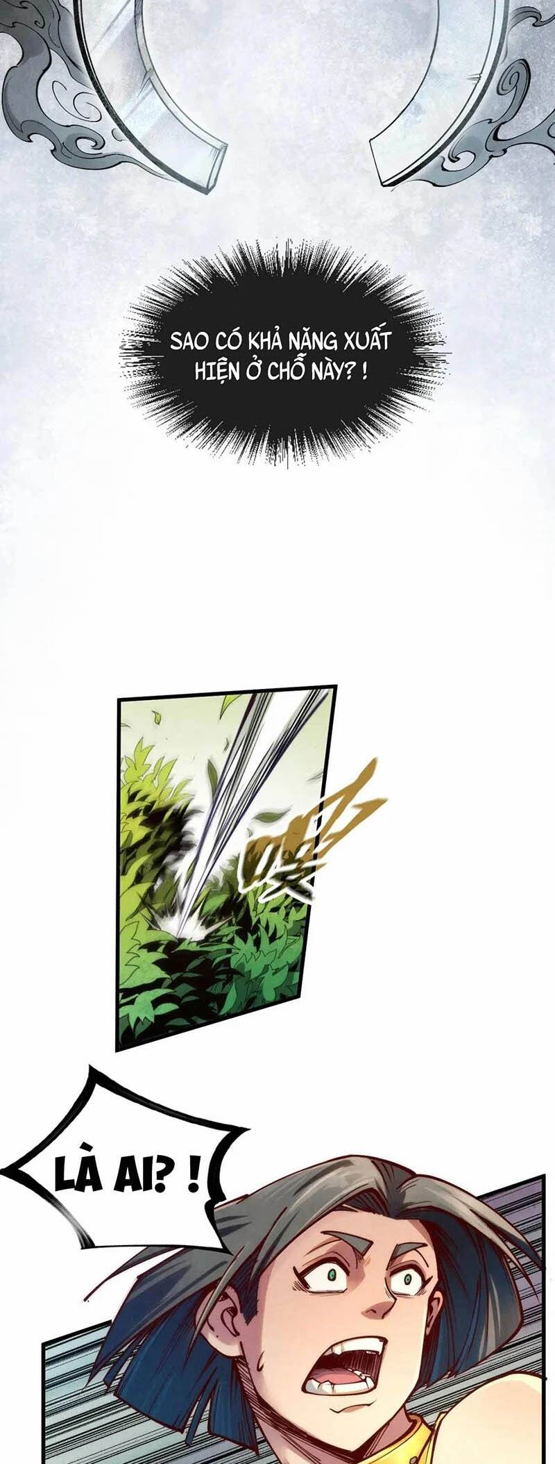 Chương 156 - trang 10