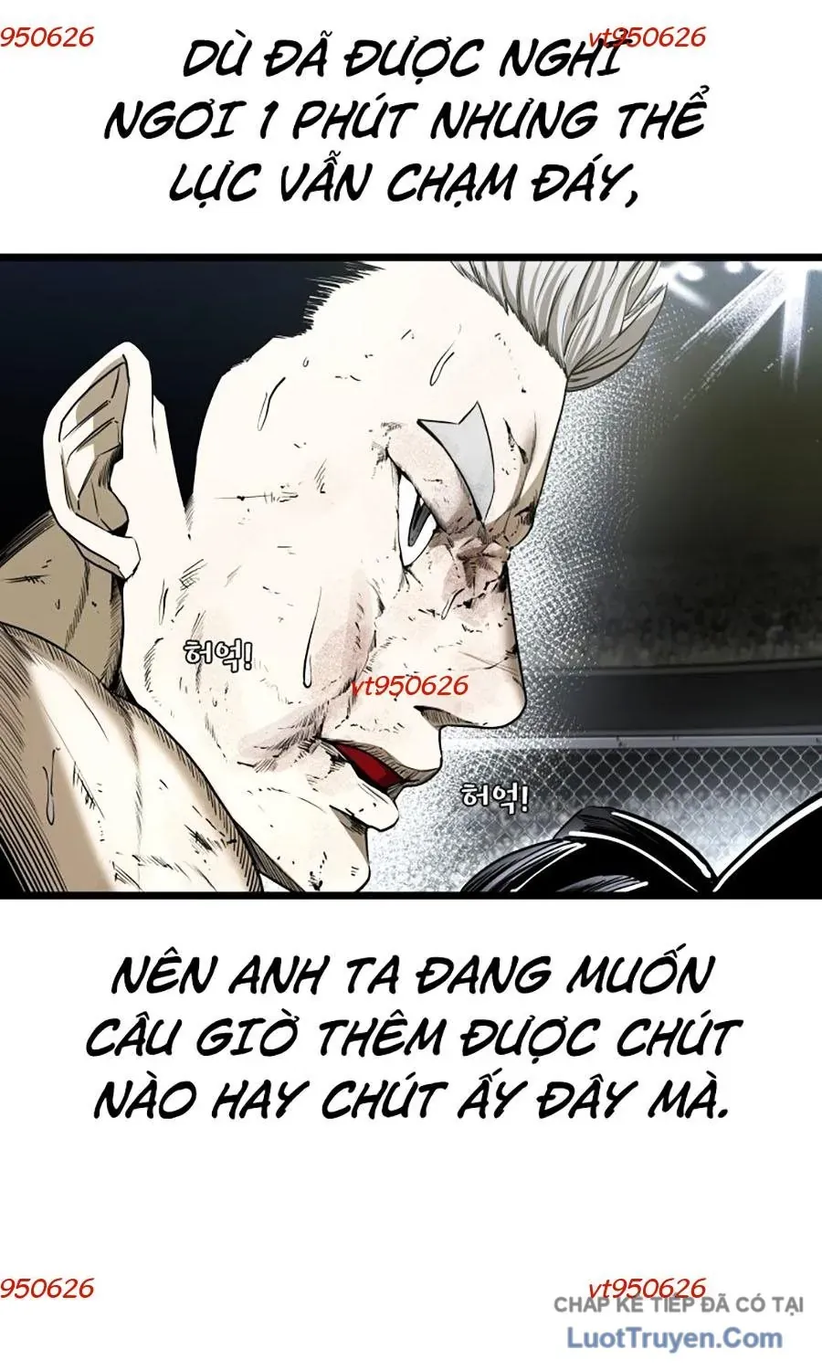 Chương 394 - trang 13
