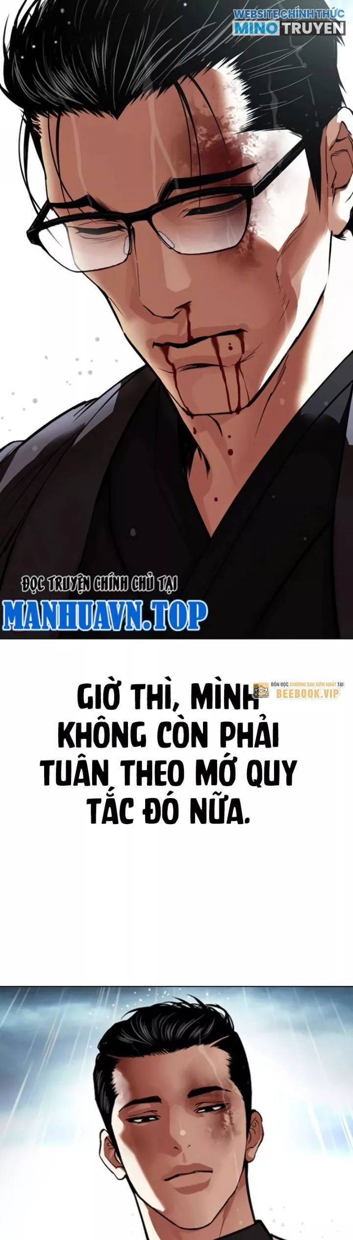 Chương 530 - trang 36