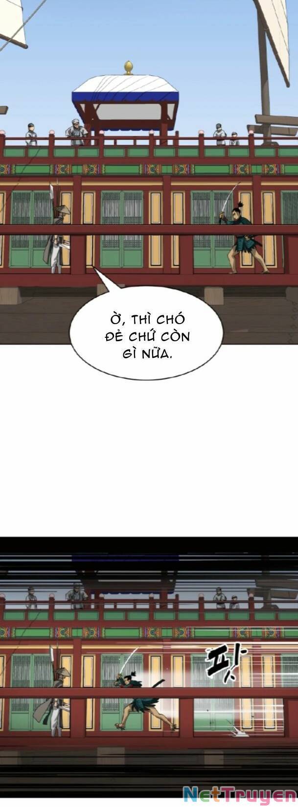 Trang 36
