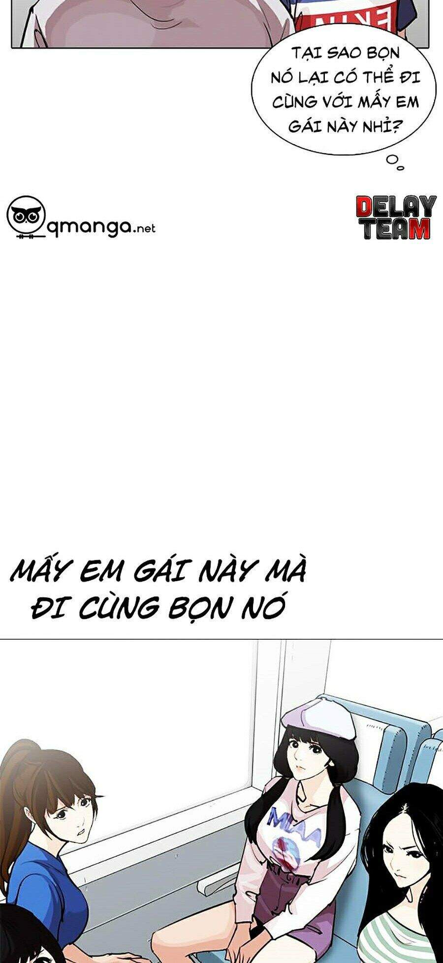 Chương 255 - trang 67