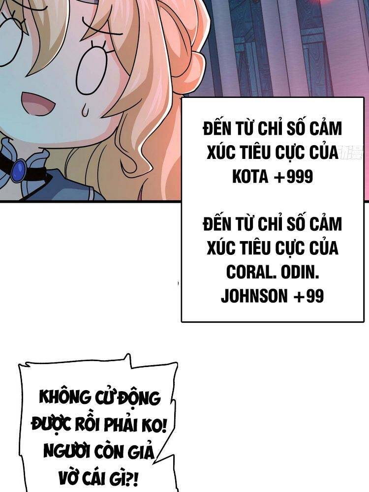 Chương 248 - trang 48