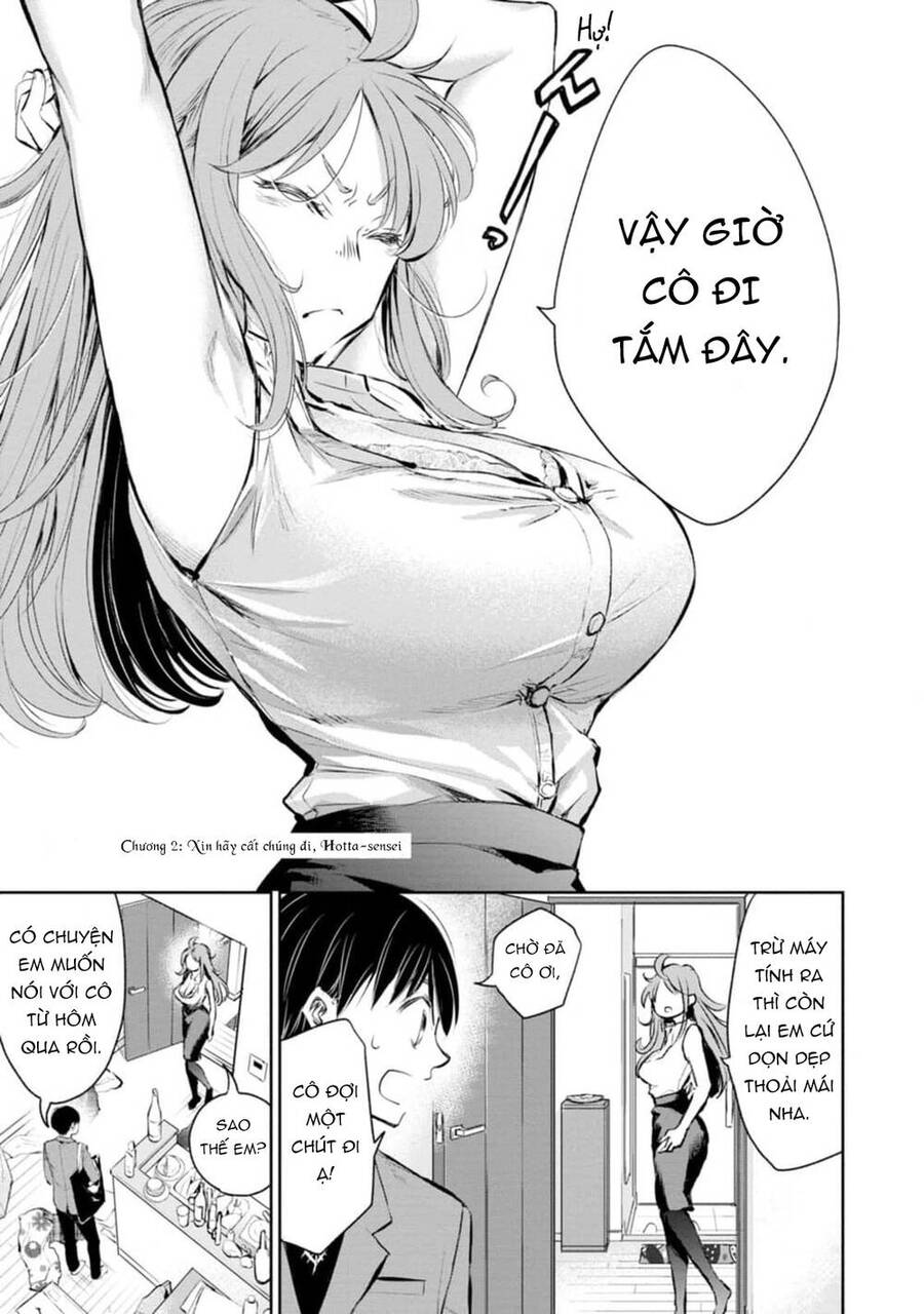 Trang 1