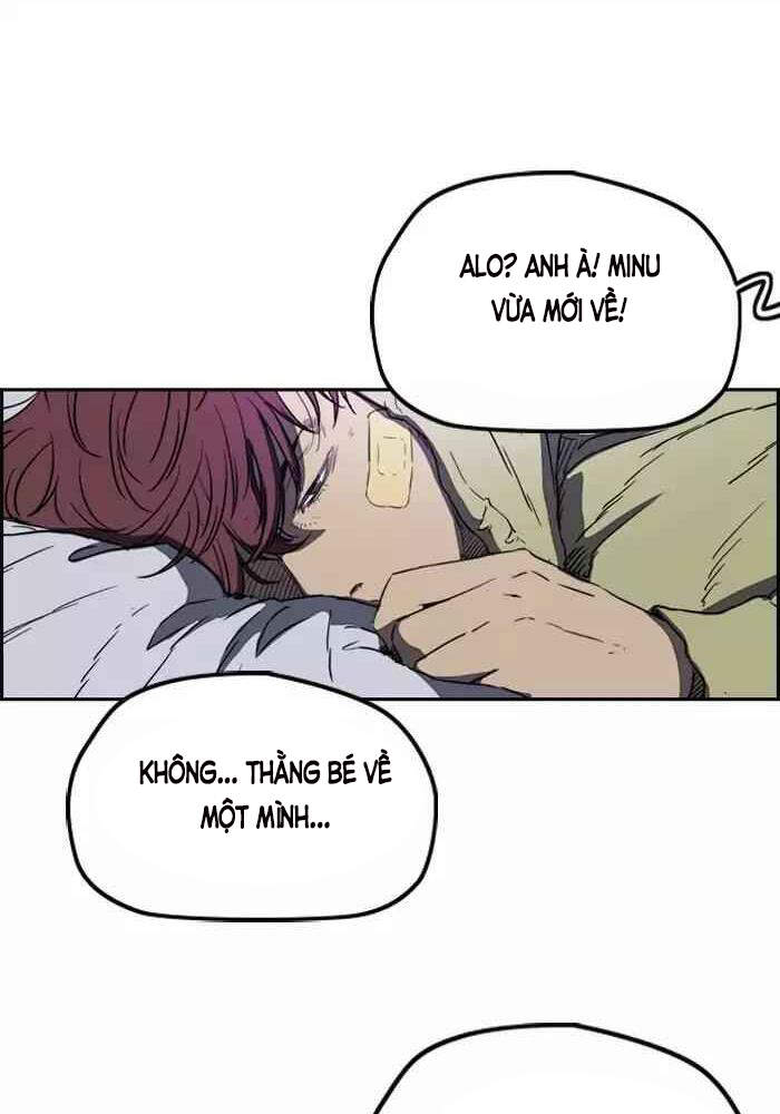Chương 198 - trang 12