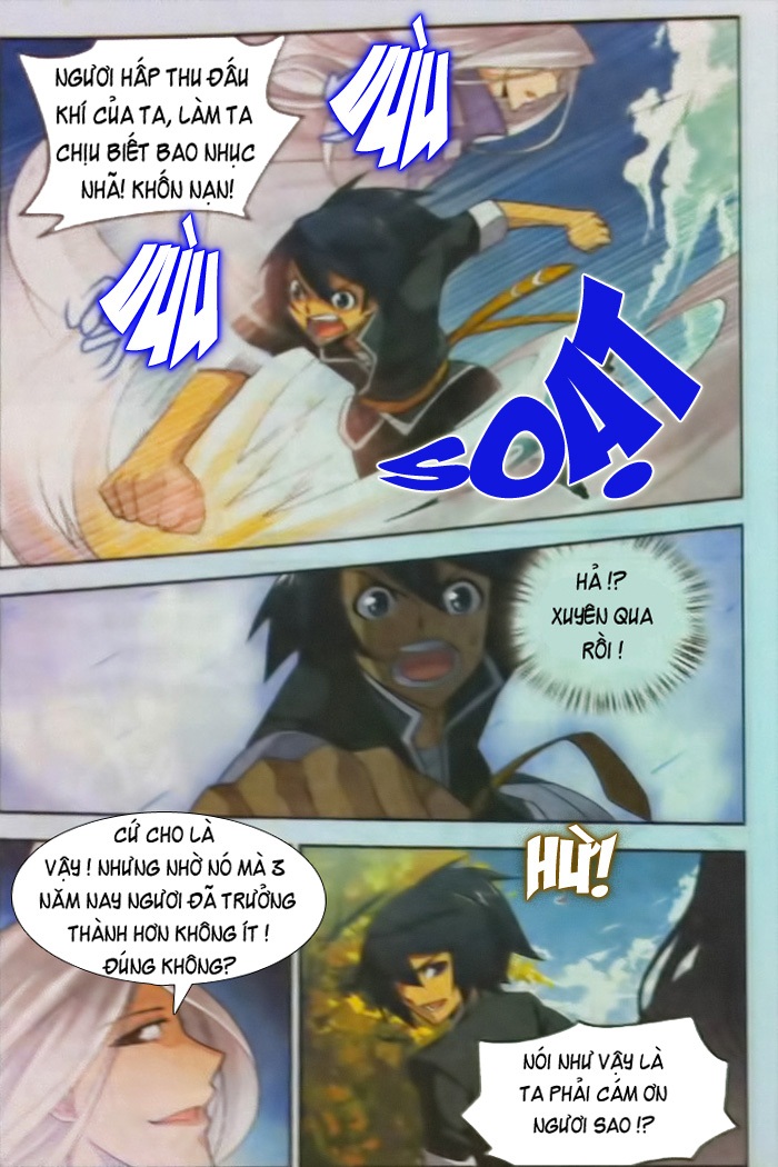 Trang 9
