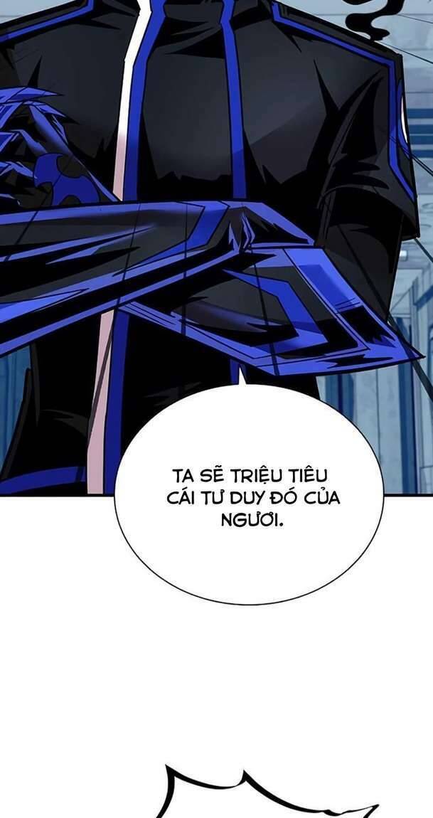 Chương 109 - trang 71