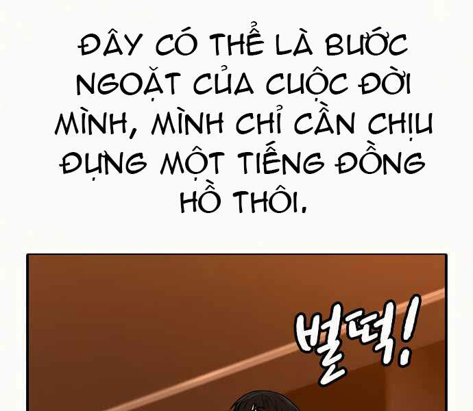 Chương 3 - trang 131