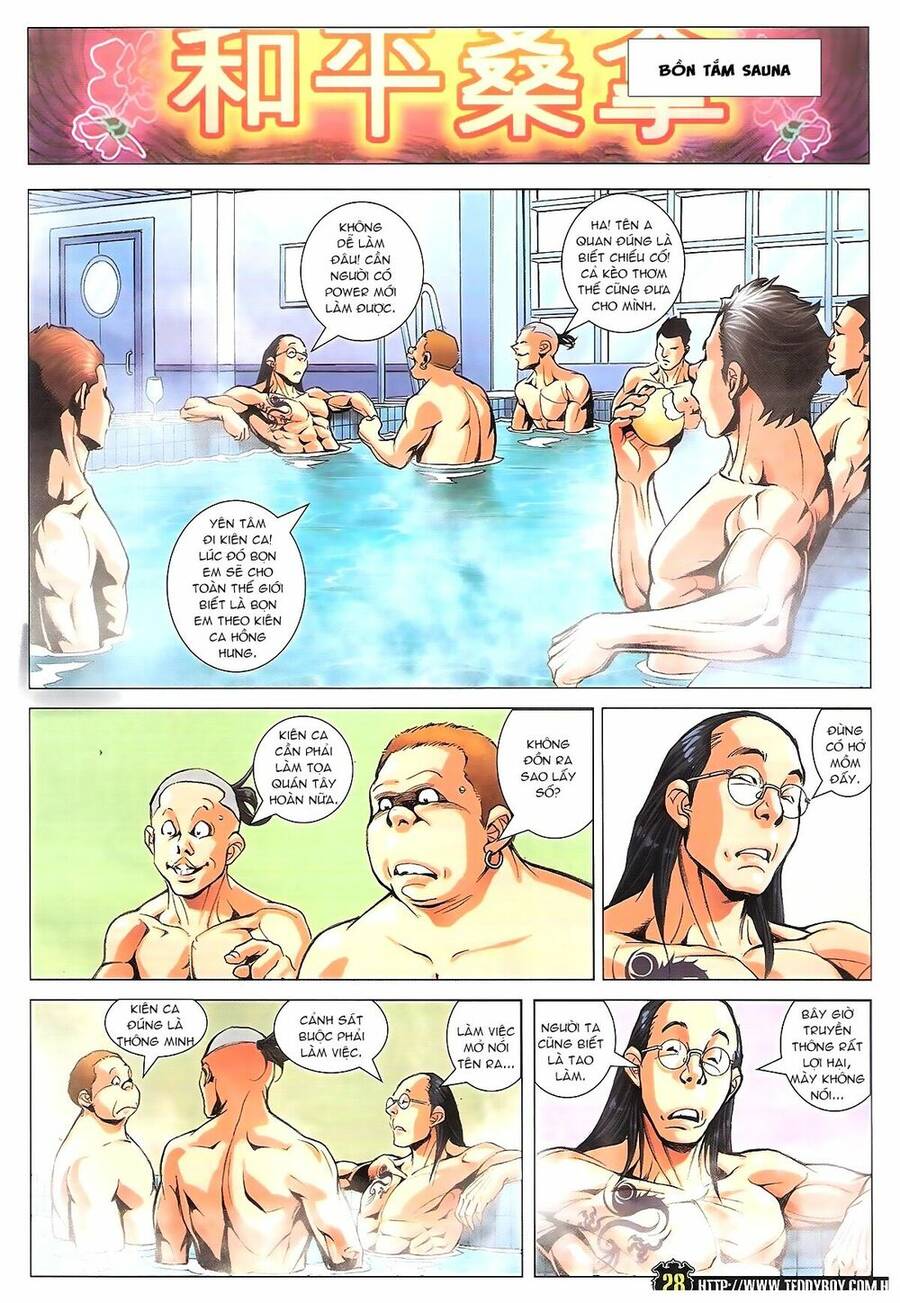 Trang 25