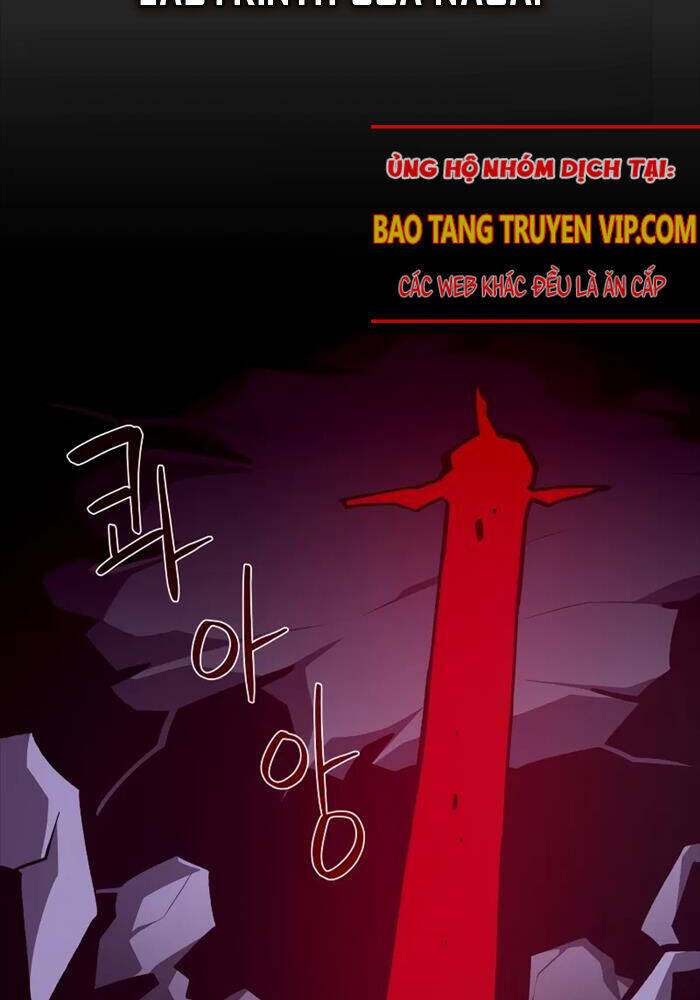 Trang 74