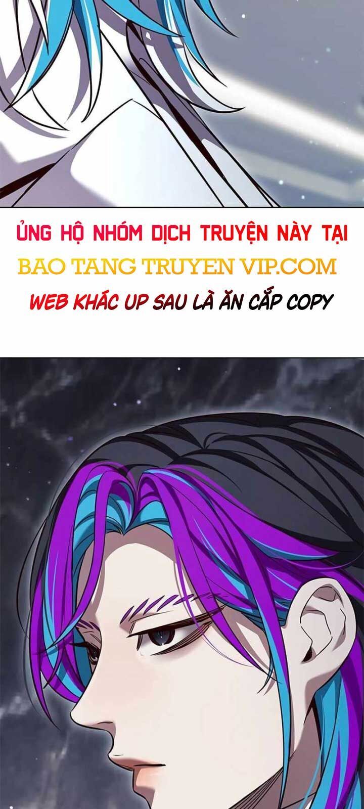 Chương 338 - trang 19