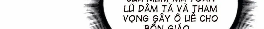Trang 164