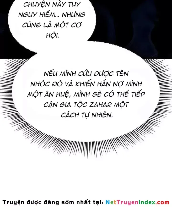 Trang 244