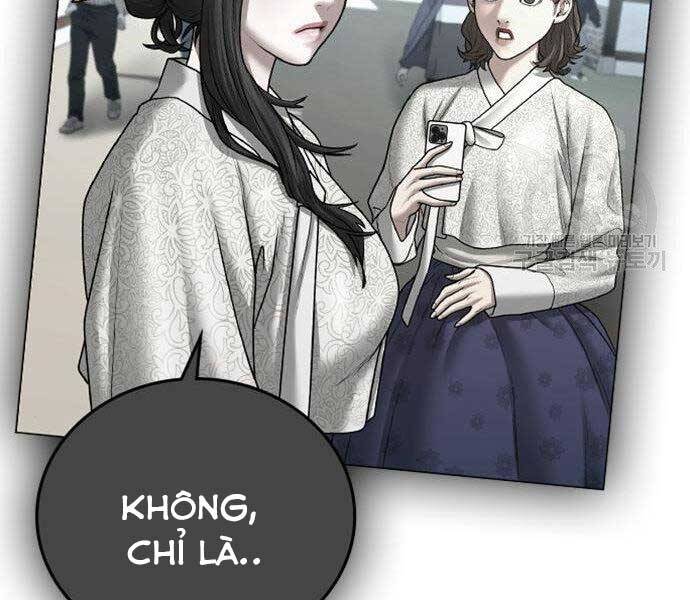 Chương 43 - trang 243