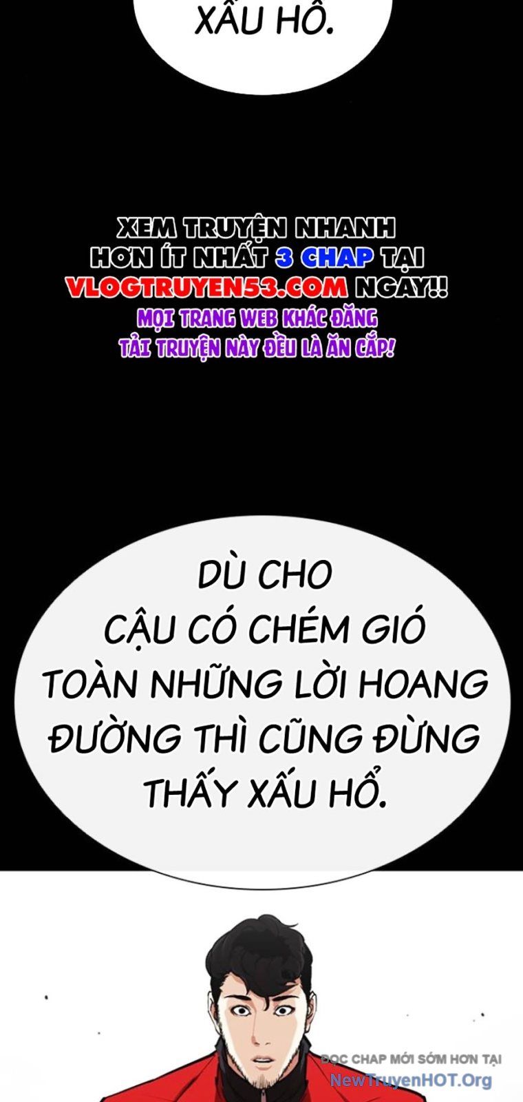 Trang 144